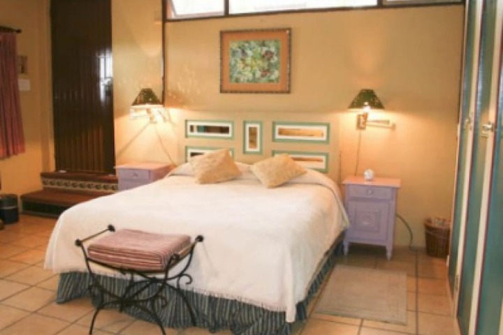 Room 28 of 86