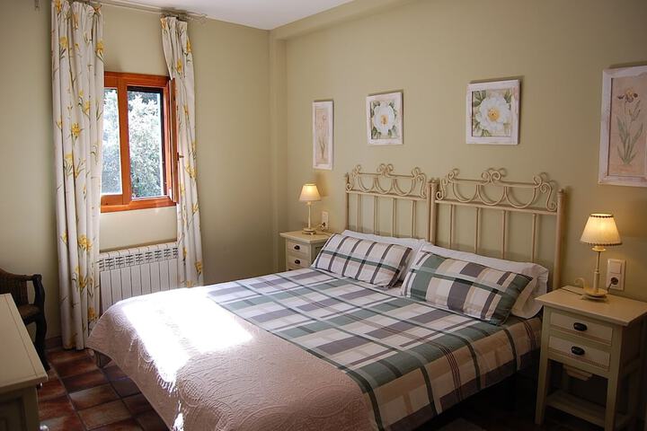 Room 19 of 61