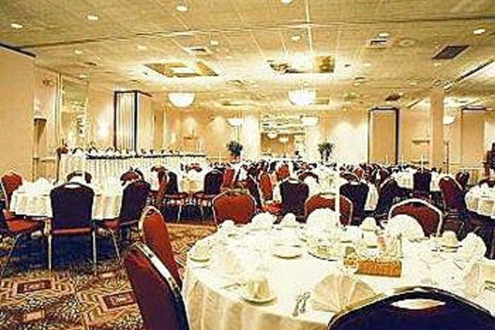 Ballroom/Hall 2 of 53