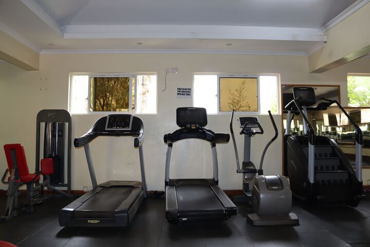 Health and Fitness 29 of 77