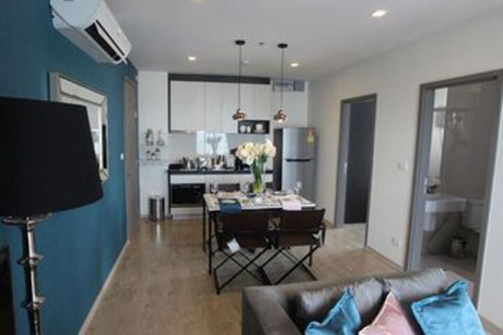 Room 20 of 23