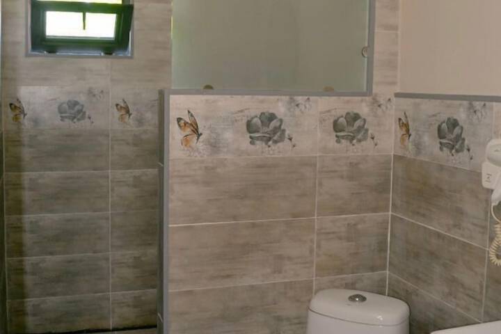 Room 14 of 26