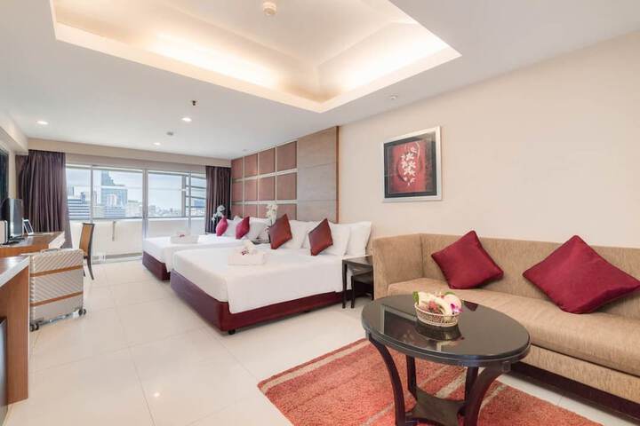 Room 20 of 56