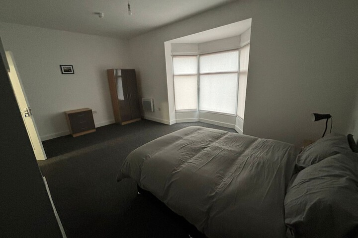 Room 41 of 93