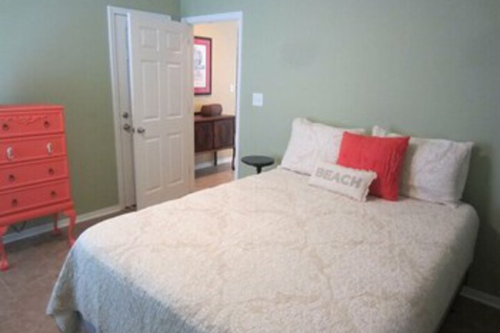 Room 43 of 44