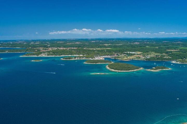 General 41 of 41