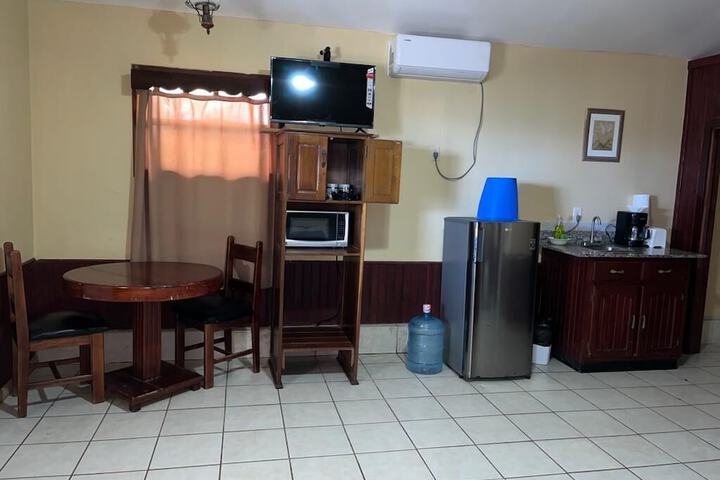 Room 52 of 84