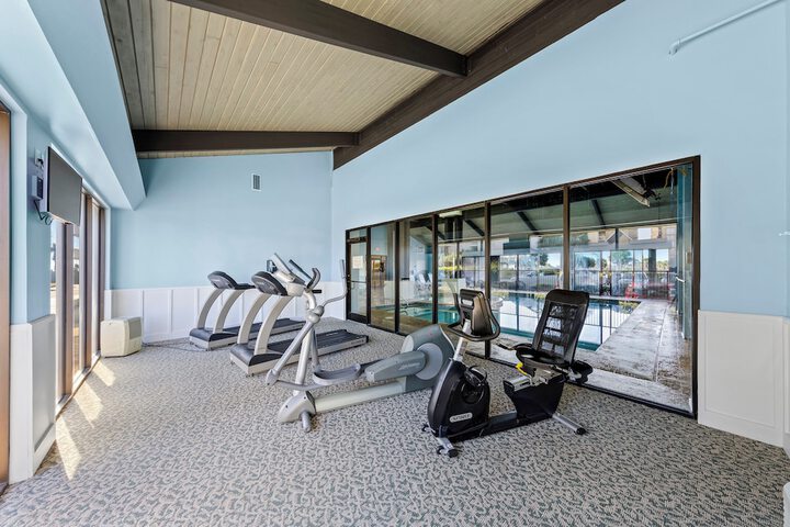 Health and Fitness 43 of 59