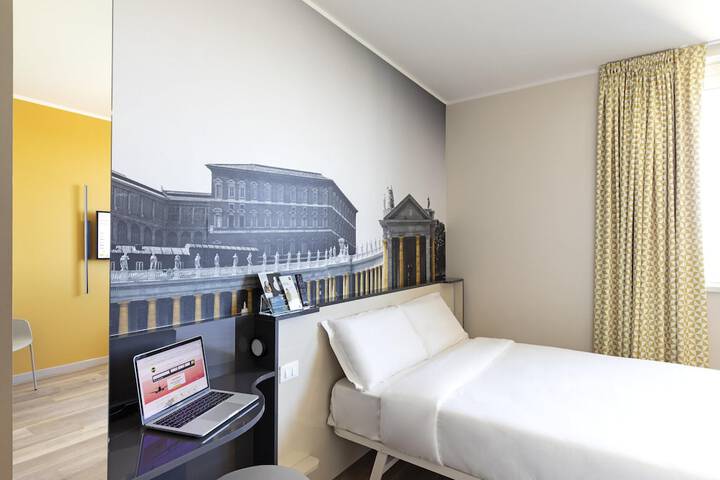 Room 16 of 58