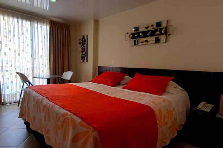 Room 15 of 40