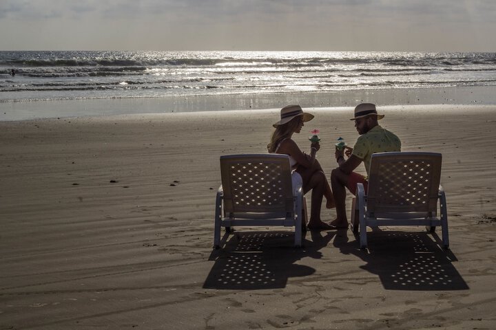 Beach 28 of 39