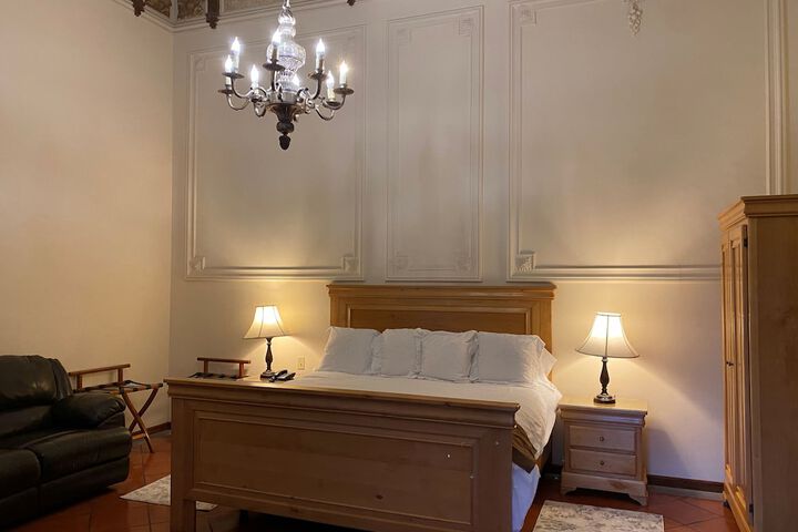 Room 22 of 87