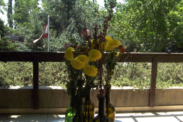 Terrace/Patio 18 of 40