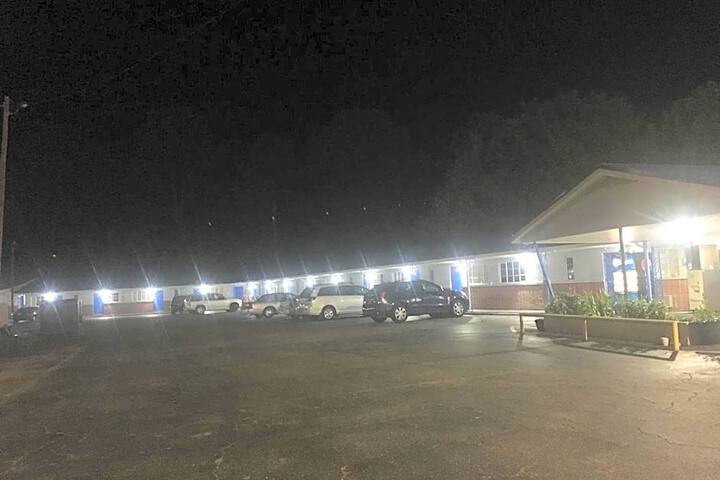 Image of Classic Inn