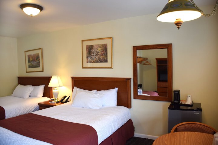 Room 8 of 30
