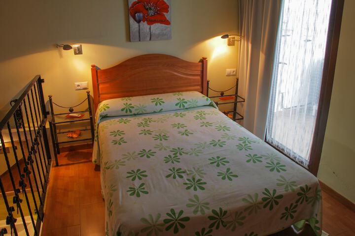 Room 8 of 24
