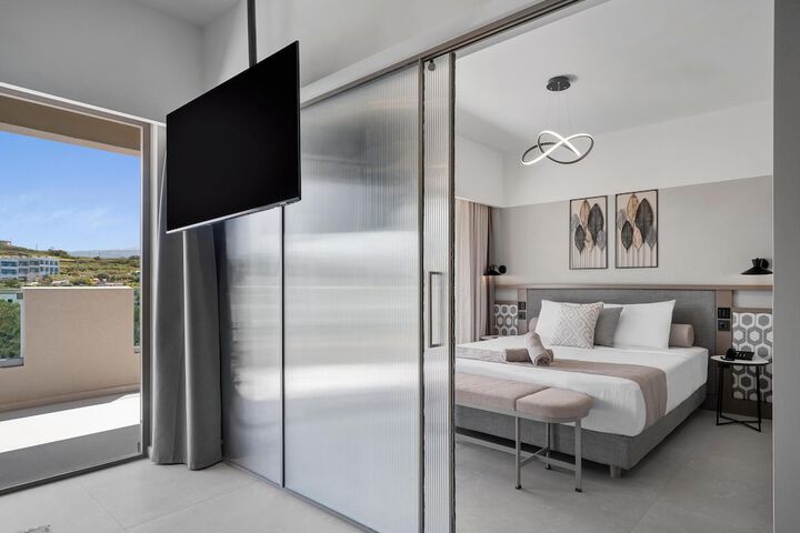 Room 31 of 190