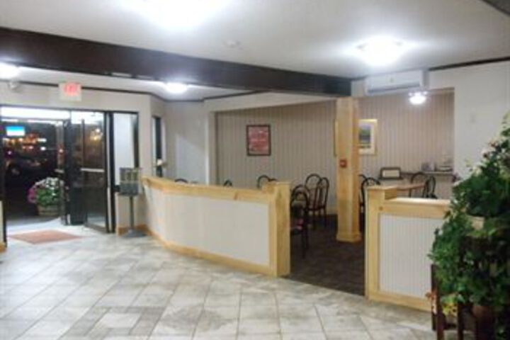Hotel 47 of 61