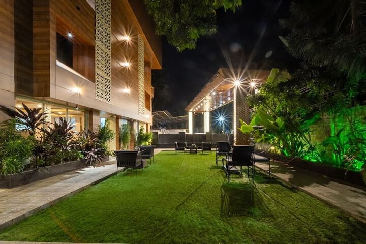 Hotel 66 of 70