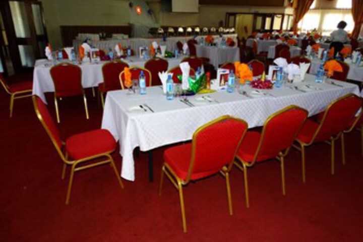 Ballroom/Hall 2 of 21