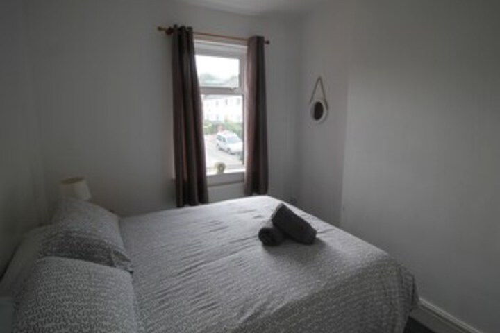 Room 42 of 54