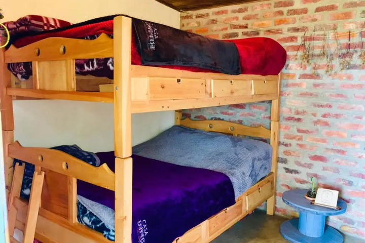 Room 5 of 19
