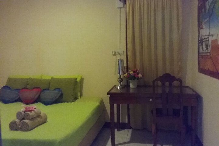 Room 20 of 51
