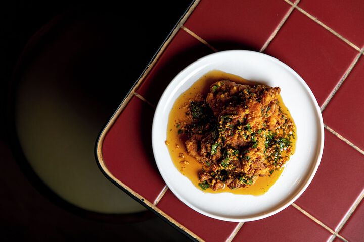 Dining 86 of 155