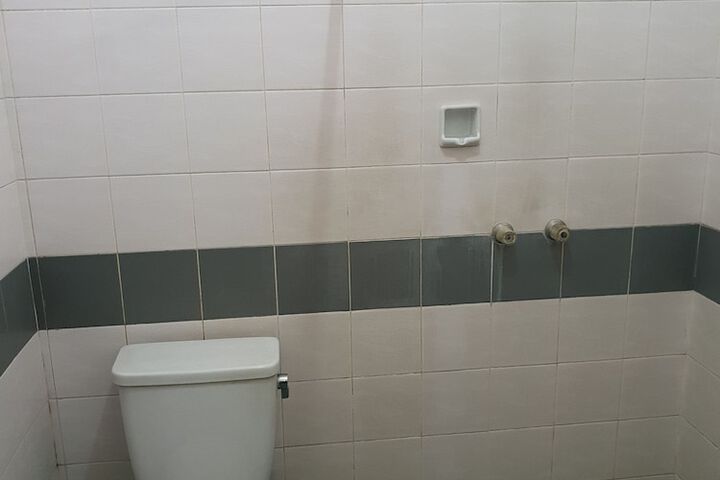 Room 25 of 52