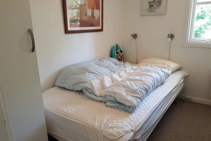 Room 3 of 15