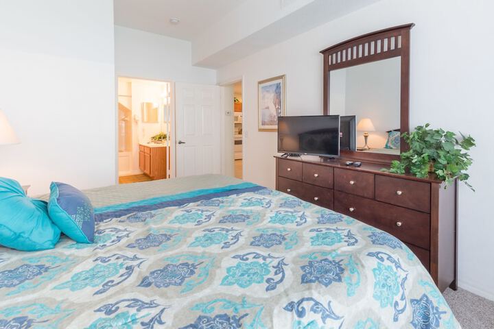 Room 12 of 31