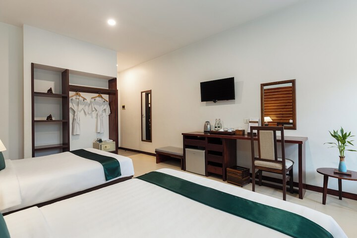 Room 31 of 219