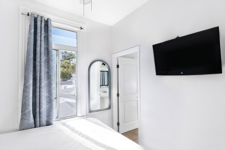 Room 19 of 55