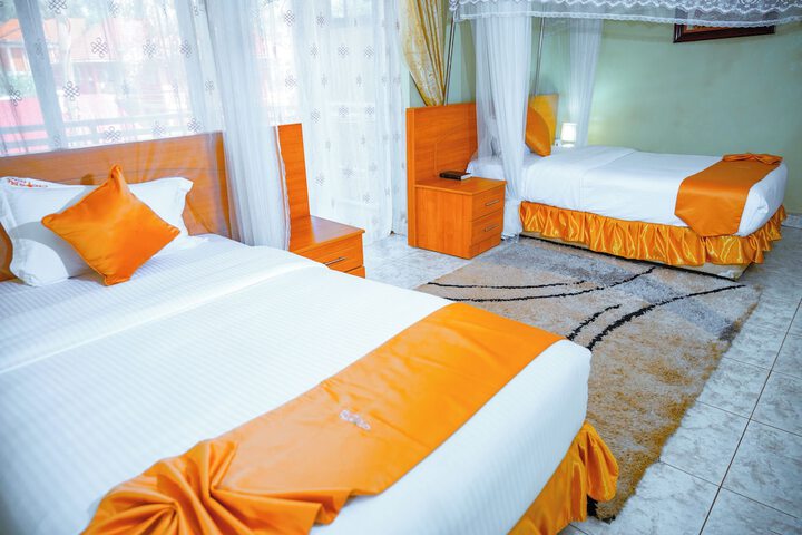 Room 5 of 31