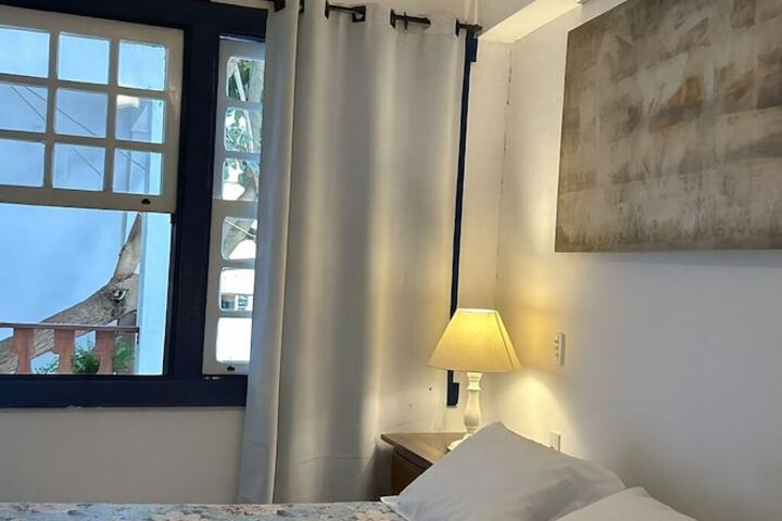 Room 21 of 55