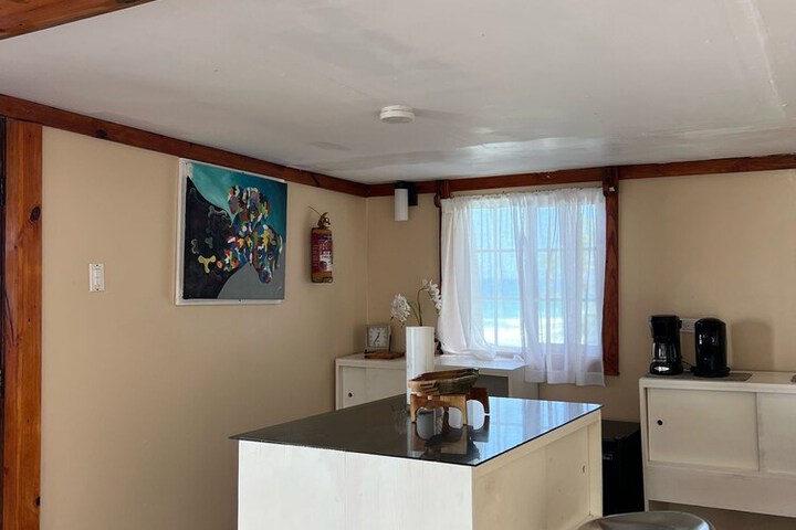 Room 29 of 130