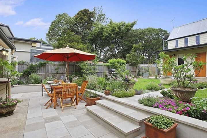Sundeck 38 of 39
