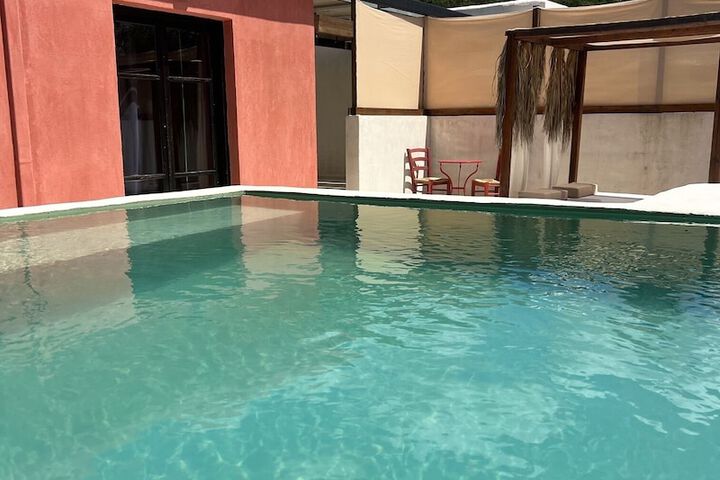 Hotel 59 of 63