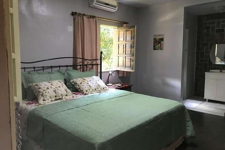 Room 13 of 54