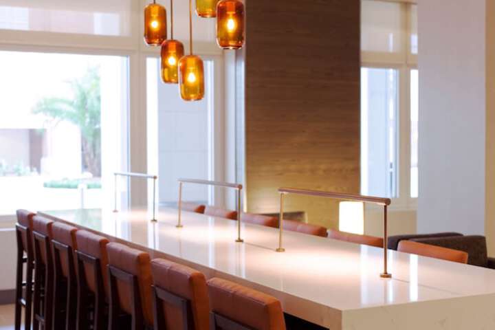 Hotel Interior 18 of 92