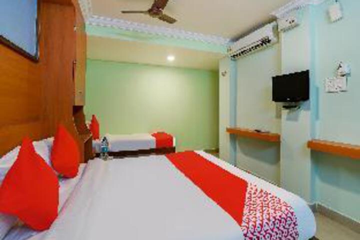 Room 20 of 23