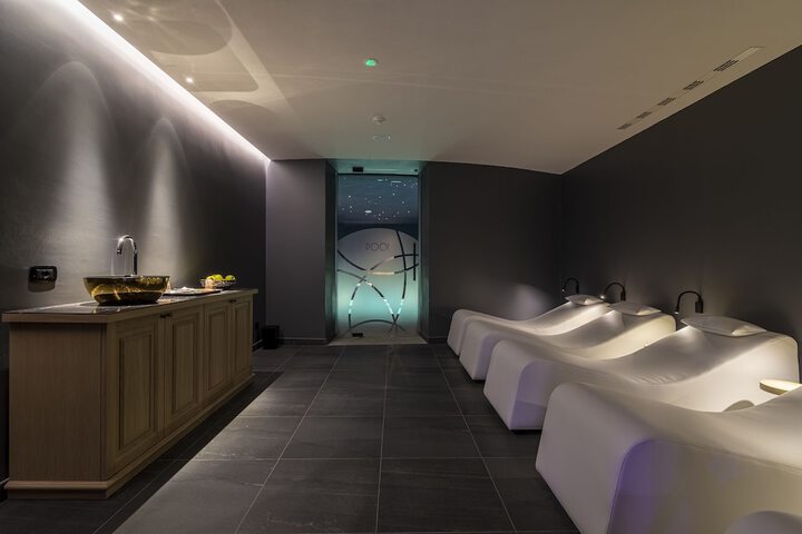 Wellness Treatments