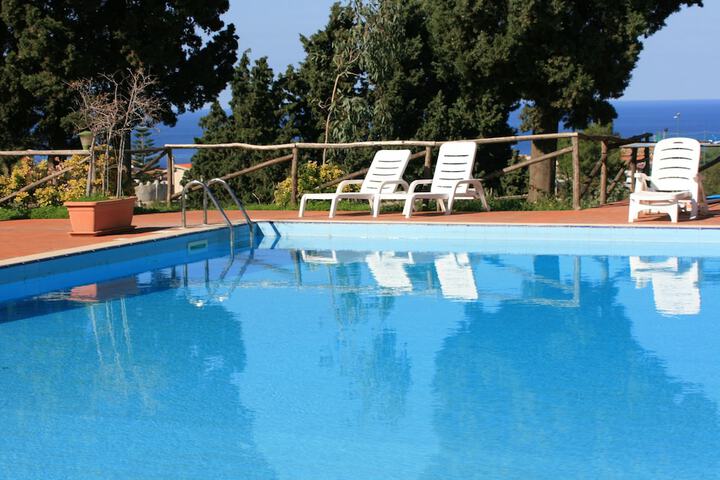 Pool 42 of 199