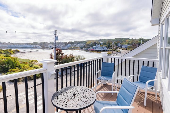 Terrace/Patio 52 of 127