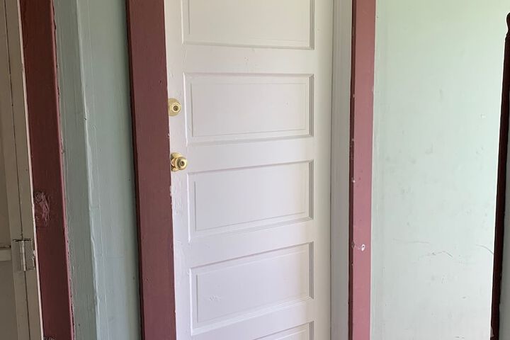 Room 10 of 70