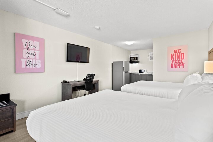 Room 10 of 48