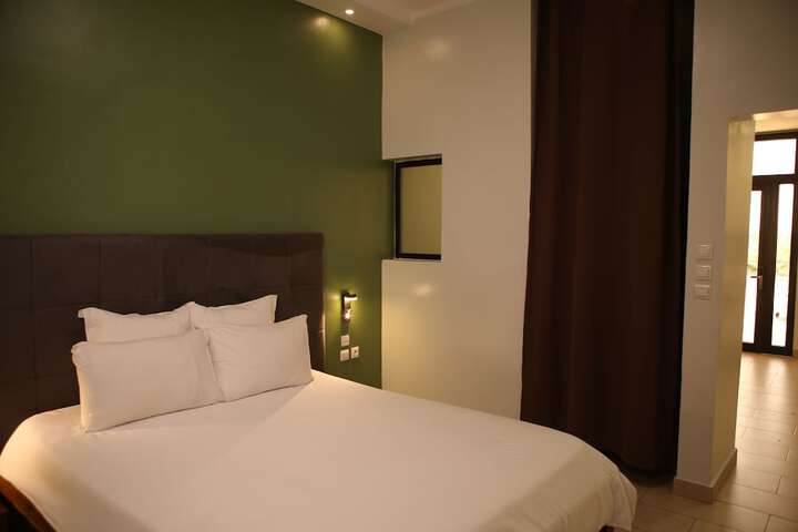 Room 7 of 70
