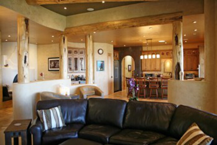 Hotel Interior 45 of 58