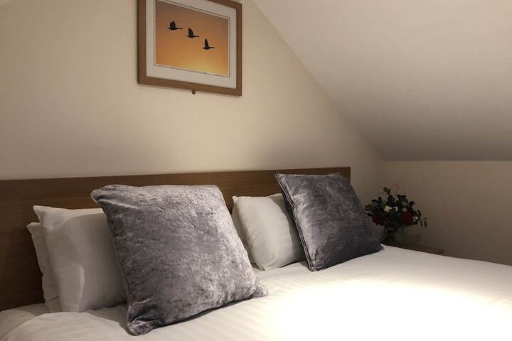 Room 7 of 31