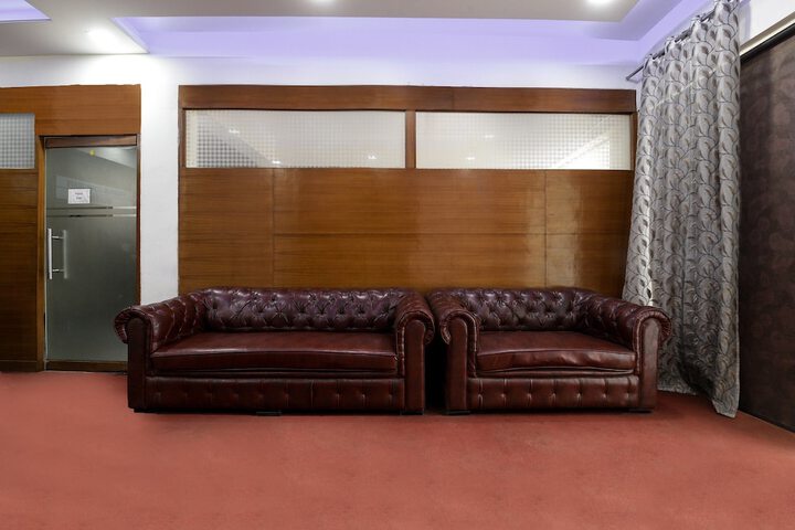 Hotel Interior 2 of 26